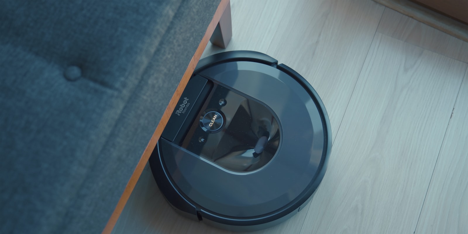 iRobot Roomba 960 vs 985 Comparison In Depth Review
