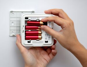 hive-thermostat-troubleshooting-replace-batteries