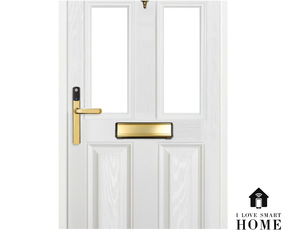 yale-conexis-l1-smart-home-door-lock