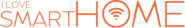 i-love-smart-home-logo-new